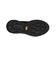DU5FBT02UZ　DTRACE LANDTREK AGAT　KHBK　703247-0002