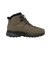 DU5FBT02UZ　DTRACE LANDTREK AGAT　KHBK　703247-0002