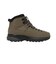 DU5FBT02UZ　DTRACE LANDTREK AGAT　KHBK　703247-0002
