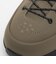 DU5FBT02UZ　DTRACE LANDTREK AGAT　KHBK　703247-0002