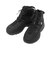 DU5FBT02UZ　DTRACE LANDTREK AGAT　BKGY　703247-0001