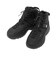 DU5FBT02UZ　DTRACE LANDTREK AGAT　BKGY　703247-0001