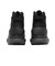 DU5FBT02UZ　DTRACE LANDTREK AGAT　BKGY　703247-0001