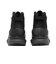 DU5FBT02UZ　DTRACE LANDTREK AGAT　BKGY　703247-0001