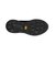 DU5FBT02UZ　DTRACE LANDTREK AGAT　BKGY　703247-0001
