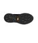 DU5FBT02UZ　DTRACE LANDTREK AGAT　BKGY　703247-0001