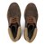 A2P6W-A4J　6 IN PREMIUM BOOT RL　DRK BRN NB OLV　700680-0001