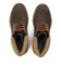 A2P6W-A4J　6 IN PREMIUM BOOT RL　DRK BRN NB OLV　700680-0001