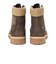 A2P6W-A4J　6 IN PREMIUM BOOT RL　DRK BRN NB OLV　700680-0001