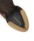 A2P6W-A4J　6 IN PREMIUM BOOT RL　DRK BRN NB OLV　700680-0001