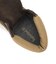 A2P6W-A4J　6 IN PREMIUM BOOT RL　DRK BRN NB OLV　700680-0001