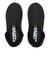 33800082　CHEWY CLG　BLACK　703454-0001