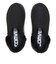 33800082　CHEWY CLG　BLACK　703454-0001