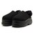 33800082　CHEWY CLG　BLACK　703454-0001