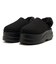 33800082　CHEWY CLG　BLACK　703454-0001