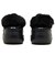 33800082　CHEWY CLG　BLACK　703454-0001