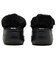 33800082　CHEWY CLG　BLACK　703454-0001