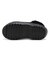 33800082　CHEWY CLG　BLACK　703454-0001