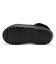 33800082　CHEWY CLG　BLACK　703454-0001