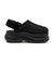 33800082　CHEWY CLG　BLACK　703454-0001