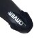 33800082　CHEWY CLG　BLACK　703454-0001