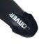 33800082　CHEWY CLG　BLACK　703454-0001