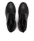 A2P6W-A3L　6 IN PREMIUM BOOT FG　BLK FG DK BRN　700679-0001