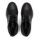 A2P6W-A3L　6 IN PREMIUM BOOT FG　BLK FG DK BRN　700679-0001