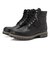 A2P6W-A3L　6 IN PREMIUM BOOT FG　BLK FG DK BRN　700679-0001
