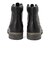 A2P6W-A3L　6 IN PREMIUM BOOT FG　BLK FG DK BRN　700679-0001