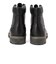 A2P6W-A3L　6 IN PREMIUM BOOT FG　BLK FG DK BRN　700679-0001
