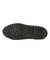 A2P6W-A3L　6 IN PREMIUM BOOT FG　BLK FG DK BRN　700679-0001