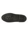 A2P6W-A3L　6 IN PREMIUM BOOT FG　BLK FG DK BRN　700679-0001