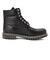 A2P6W-A3L　6 IN PREMIUM BOOT FG　BLK FG DK BRN　700679-0001