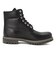 A2P6W-A3L　6 IN PREMIUM BOOT FG　BLK FG DK BRN　700679-0001