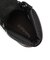 A2P6W-A3L　6 IN PREMIUM BOOT FG　BLK FG DK BRN　700679-0001