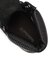A2P6W-A3L　6 IN PREMIUM BOOT FG　BLK FG DK BRN　700679-0001