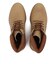 A2P6W-EN2　6 IN PREMIUM BOOT BP　MD BEIGE FL GRN　700684-0001