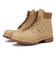 A2P6W-EN2　6 IN PREMIUM BOOT BP　MD BEIGE FL GRN　700684-0001