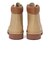 A2P6W-EN2　6 IN PREMIUM BOOT BP　MD BEIGE FL GRN　700684-0001