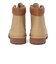 A2P6W-EN2　6 IN PREMIUM BOOT BP　MD BEIGE FL GRN　700684-0001