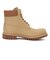 A2P6W-EN2　6 IN PREMIUM BOOT BP　MD BEIGE FL GRN　700684-0001