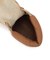 A2P6W-EN2　6 IN PREMIUM BOOT BP　MD BEIGE FL GRN　700684-0001