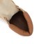 A2P6W-EN2　6 IN PREMIUM BOOT BP　MD BEIGE FL GRN　700684-0001