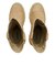 31315690　AS TREKWAVE WESTERNBOOTS HI　DESERT SAND　699696-0001