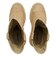 31315690　AS TREKWAVE WESTERNBOOTS HI　DESERT SAND　699696-0001