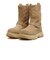 31315690　AS TREKWAVE WESTERNBOOTS HI　DESERT SAND　699696-0001