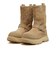 31315690　AS TREKWAVE WESTERNBOOTS HI　DESERT SAND　699696-0001