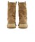 31315690　AS TREKWAVE WESTERNBOOTS HI　DESERT SAND　699696-0001