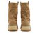 31315690　AS TREKWAVE WESTERNBOOTS HI　DESERT SAND　699696-0001